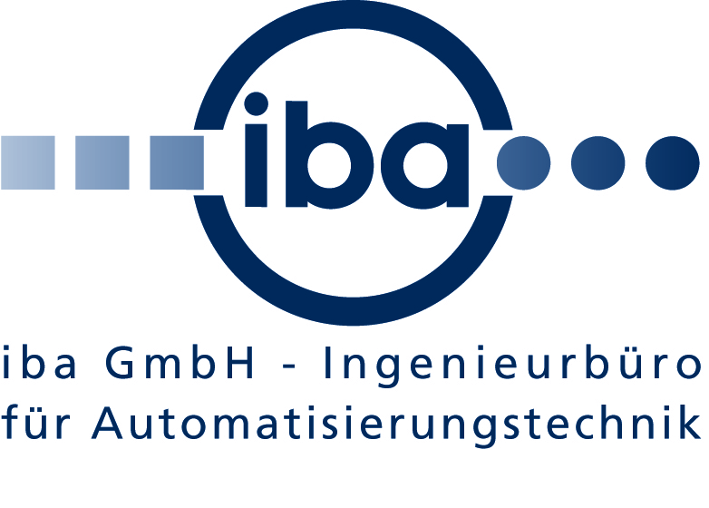 iba GmbH